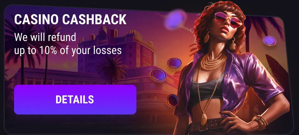 Safe Casino in India