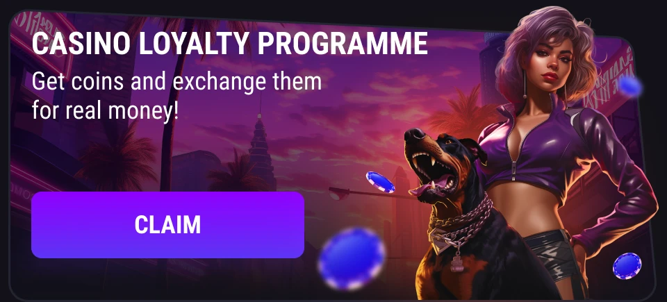 Betandreas Affiliate – Earn with Partners