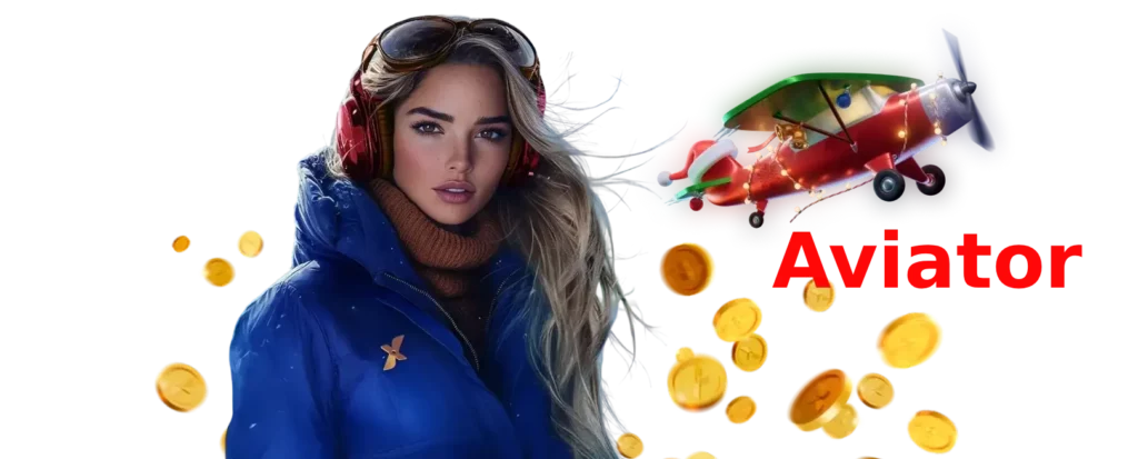 Betandreas Aviator App & Casino in Pocket